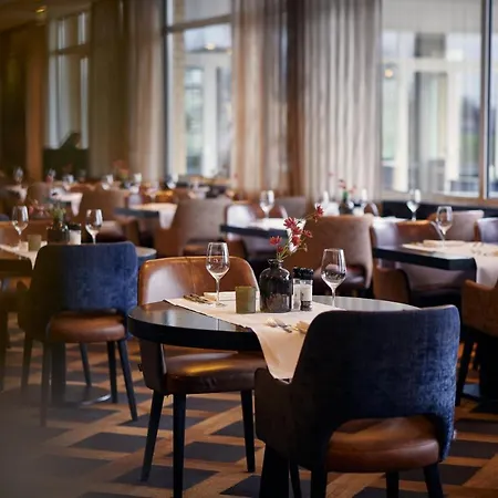 Der Valk - Nijmegen 4* Cuijk