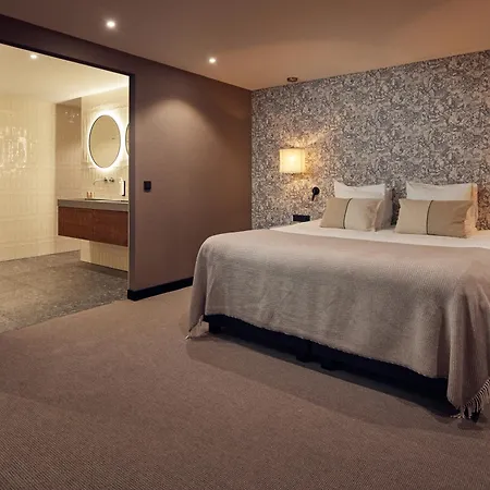 Hotel Der Valk - Nijmegen