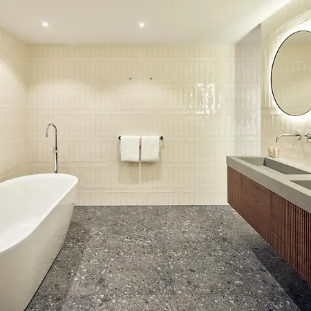 Der Valk - Nijmegen Hotel 4*