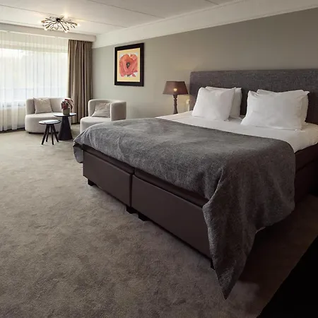 Der Valk - Nijmegen Hotel Cuijk