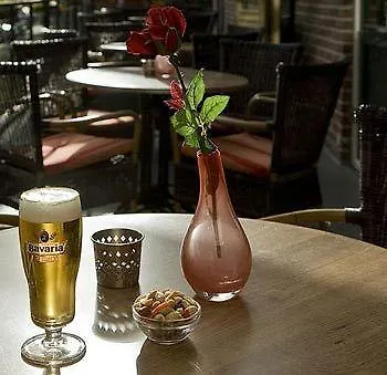 Der Valk - Nijmegen 4*