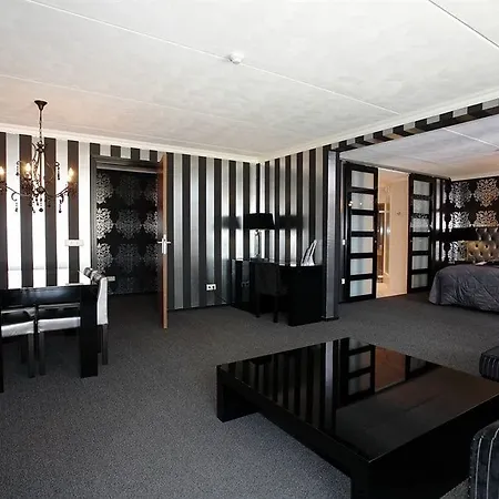 Der Valk - Nijmegen